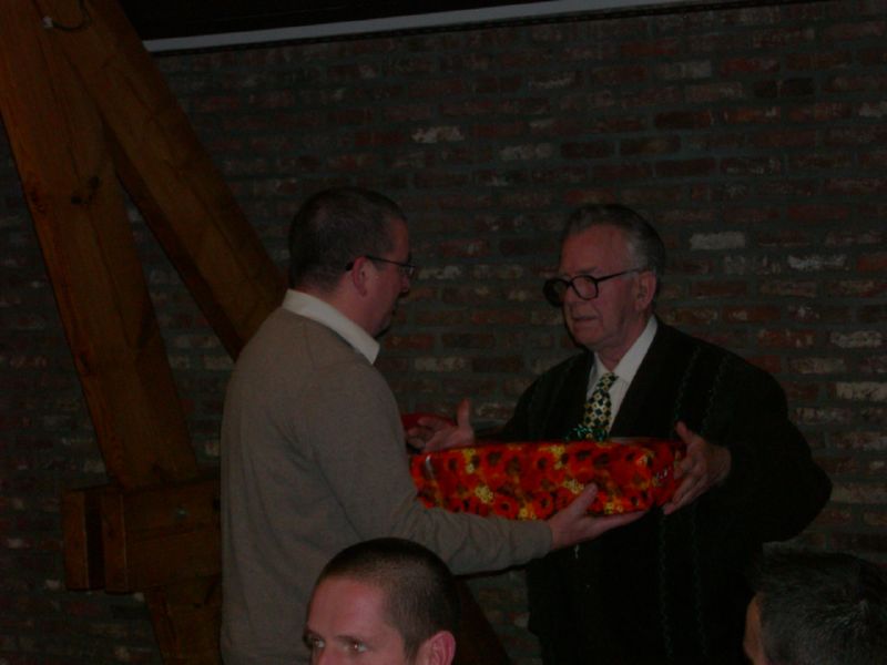 kampioenenviering 2008 (15)